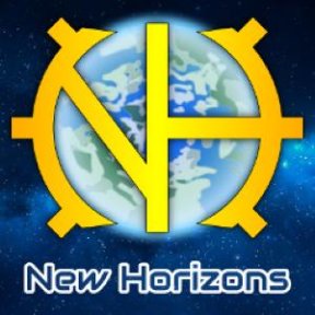 GTNH