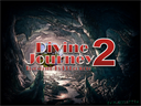 Divine journey 2