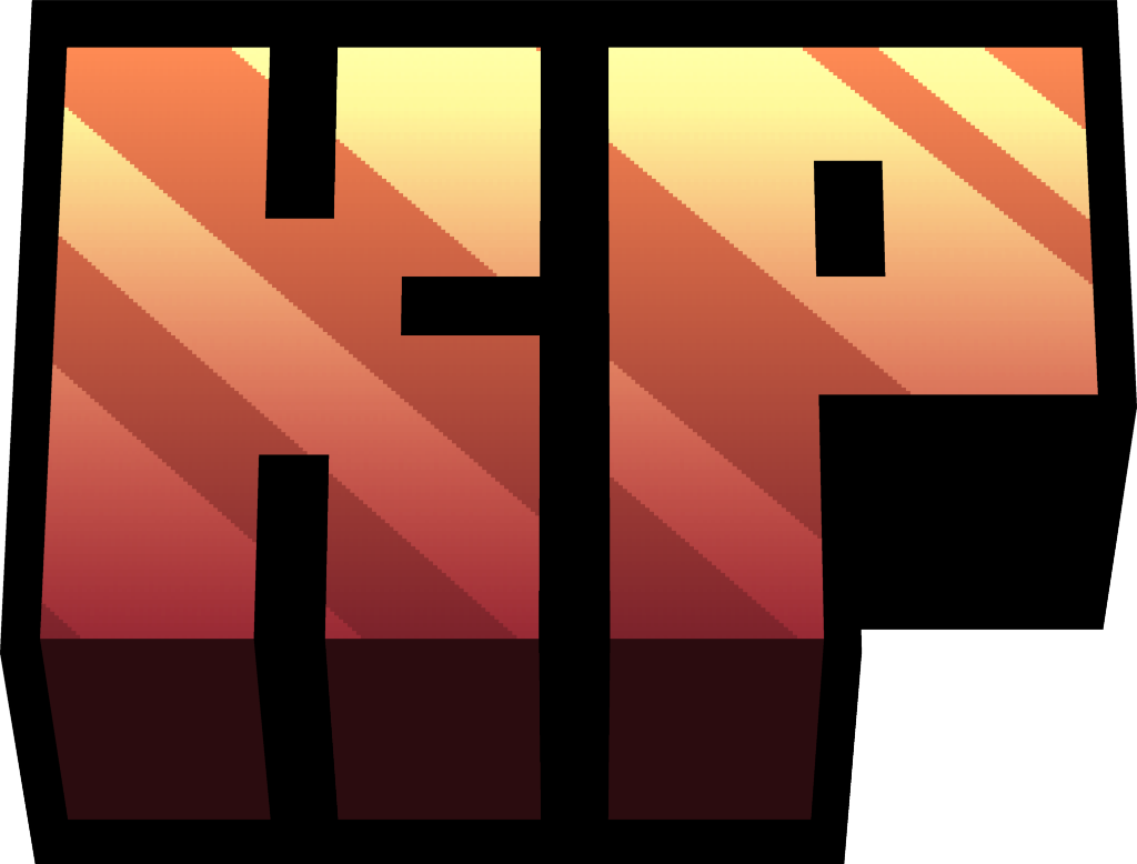 PFP Project - Головна